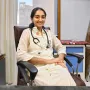 Pain Management Specialist in Ahmedabad | Dr. Megha Shah