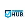 Best Cover Hub Logo