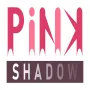 Pink Shadow Media offers SEO services in the USA, including local, technical, and on-page SEO. Improve rankings and grow your business with us.