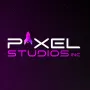 pixelstudiosinc