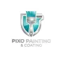 Pixo Painting & Coating
