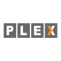 Plex Machines