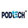 Podtech