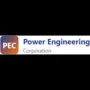 engineering