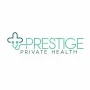 Prestige Private Health