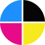 Print Locker Logo