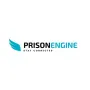 Prison Engine