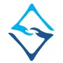 SquareInsurance PoSP