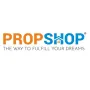 Propshop is a premier real estate consultancy in NCR, providing expert residential and commercial solutions. We partner with top developers to deliver luxury flats and high-ROI investments in Noida.