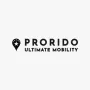 prorido