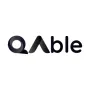 qable