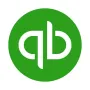 QuickBooks Form 941 third quarter 2026