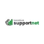 QuickBooksupportnet