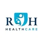Rh healthcare