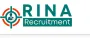 Romanian Recruitment Agency - Employment for Foreign Workers