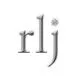 raymondleejewelers
