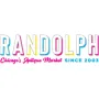 Randolph Street Market