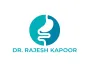 Dr Rajesh Kapoor