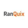 RanQuix