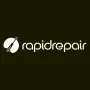 Rapid Repair