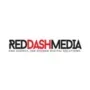 social media marketing agency in New Jersey