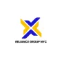 Expert Waterproofing Contractor