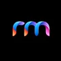 Richi Meckvan