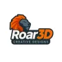 Roar3D Creative Designs