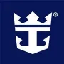Royal Caribbean
