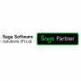 Sage Software Solutions