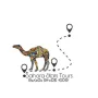 Sahara Stars Tours Logo