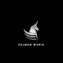 Salman Waria