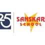 Sanskar School Jaipur