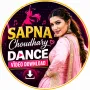 Sapna Dance Collection – Viral Performances & New Dance Videos