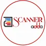 Best CA Inter Books
