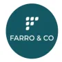 Farro & Co