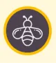 theshopbuzz