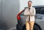 Eddy's Auto Glass Services