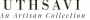 Uthsavi Wooden Furniture