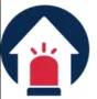 Florida Emergency Repair Pros