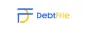 Loan Settlement in India
