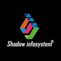 Shadow Infosystem Pvt. Ltd. Your Trusted IT & Cybersecurity Partner
