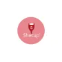 Menstrual Cup, Organic Mensutral Cups