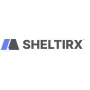 Sheltirx