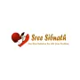 Best Tantrik in Hyderabad