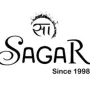 SilverJewellery