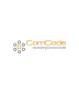 comcodetech