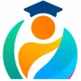 SkillBridge Tutors