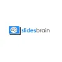 SlidesBrain