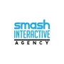 Smash Interactive Agency